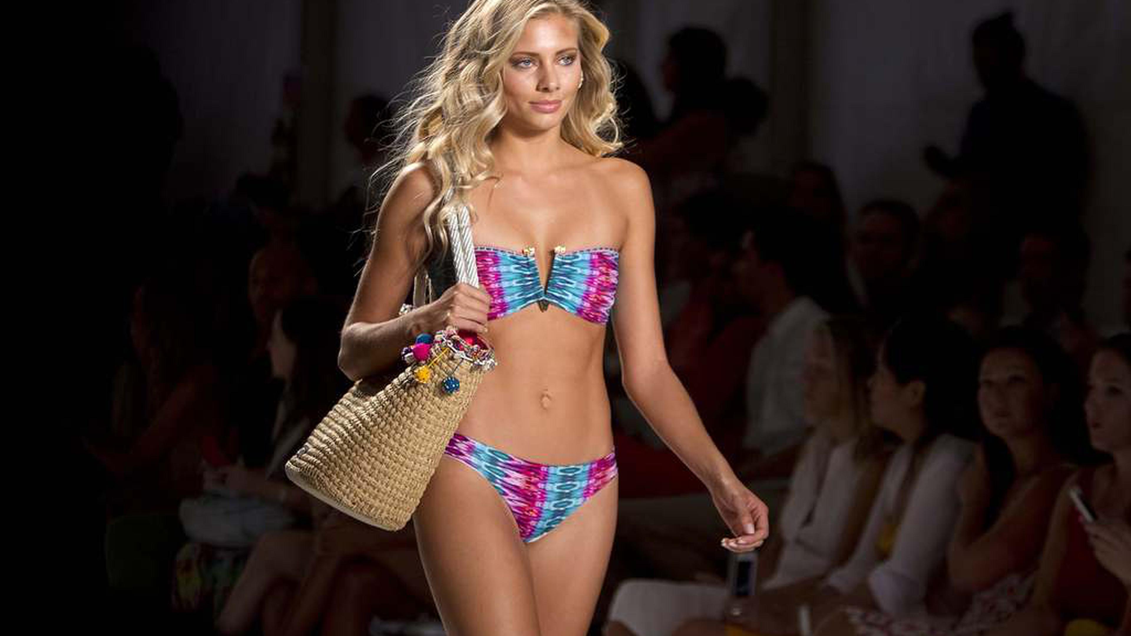 Caffe swimwear sales